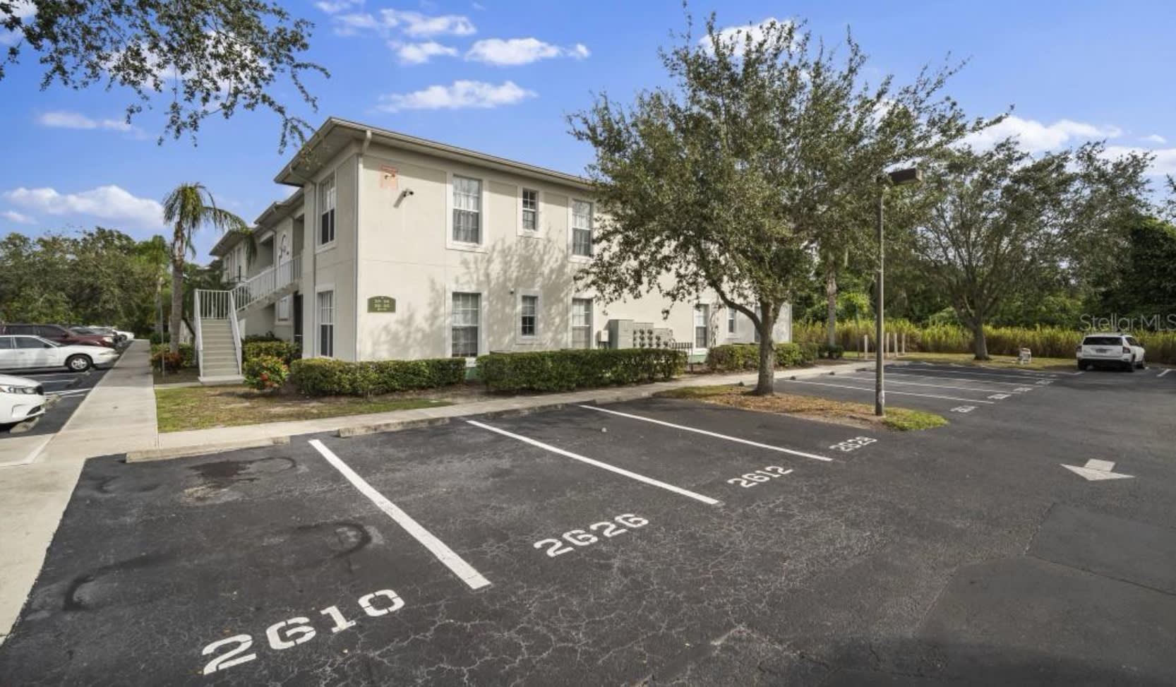 2626 River Preserve Court – photo 2