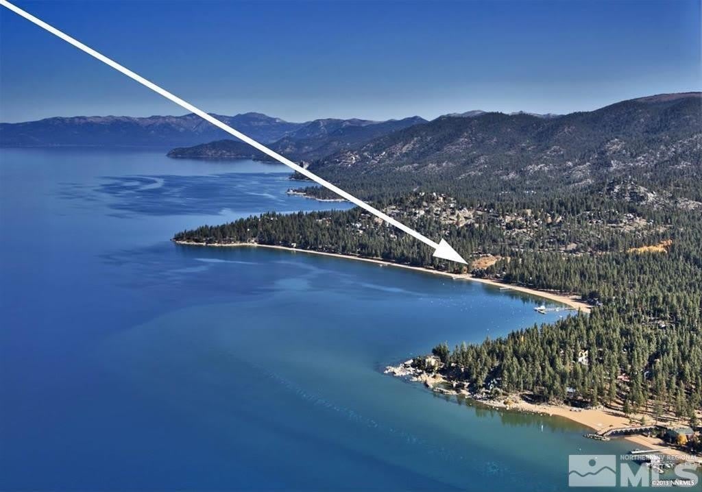 600 HWY 50 lot: 15 – photo 2