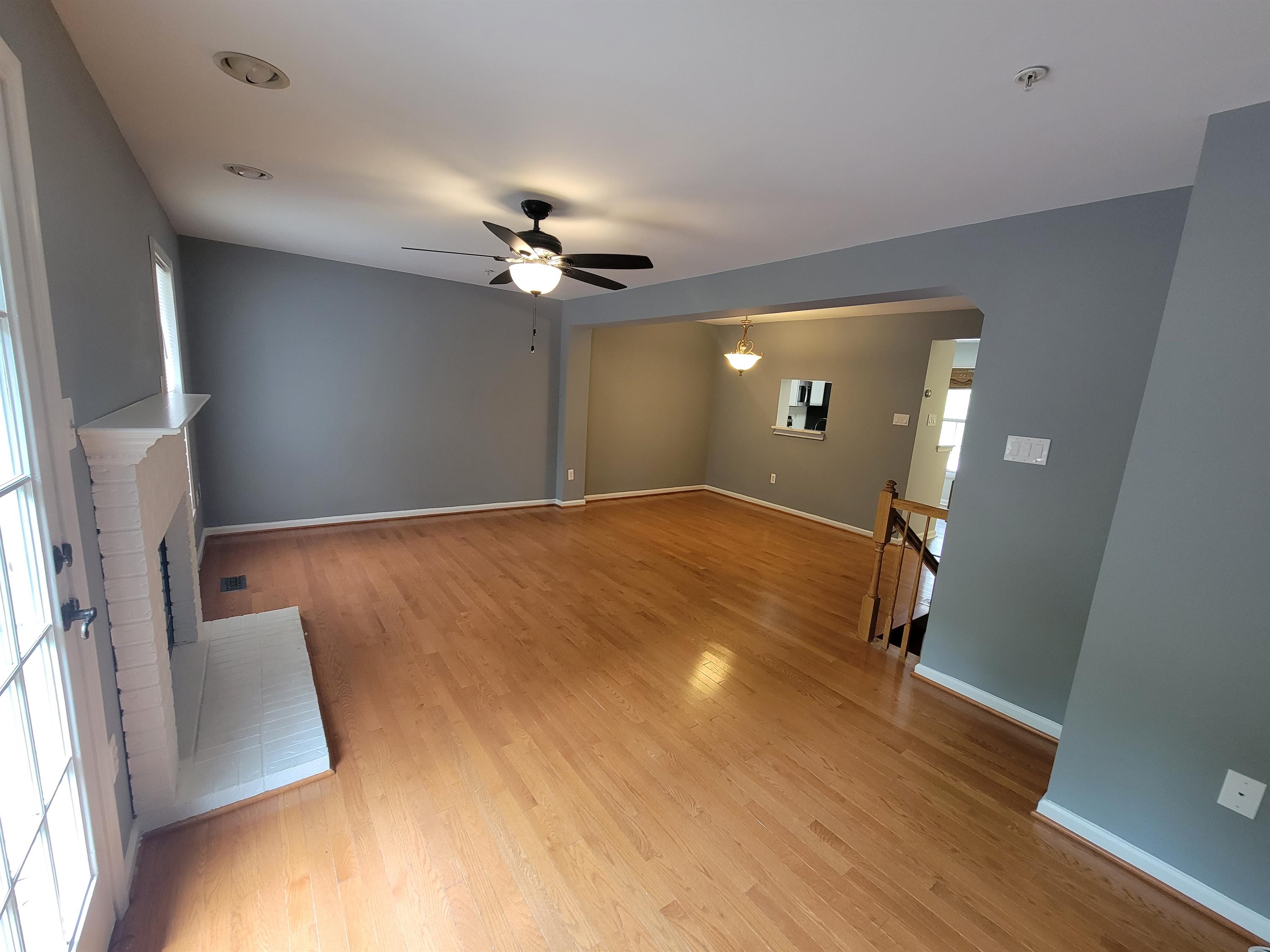 8702 Castlerock Court – photo 5