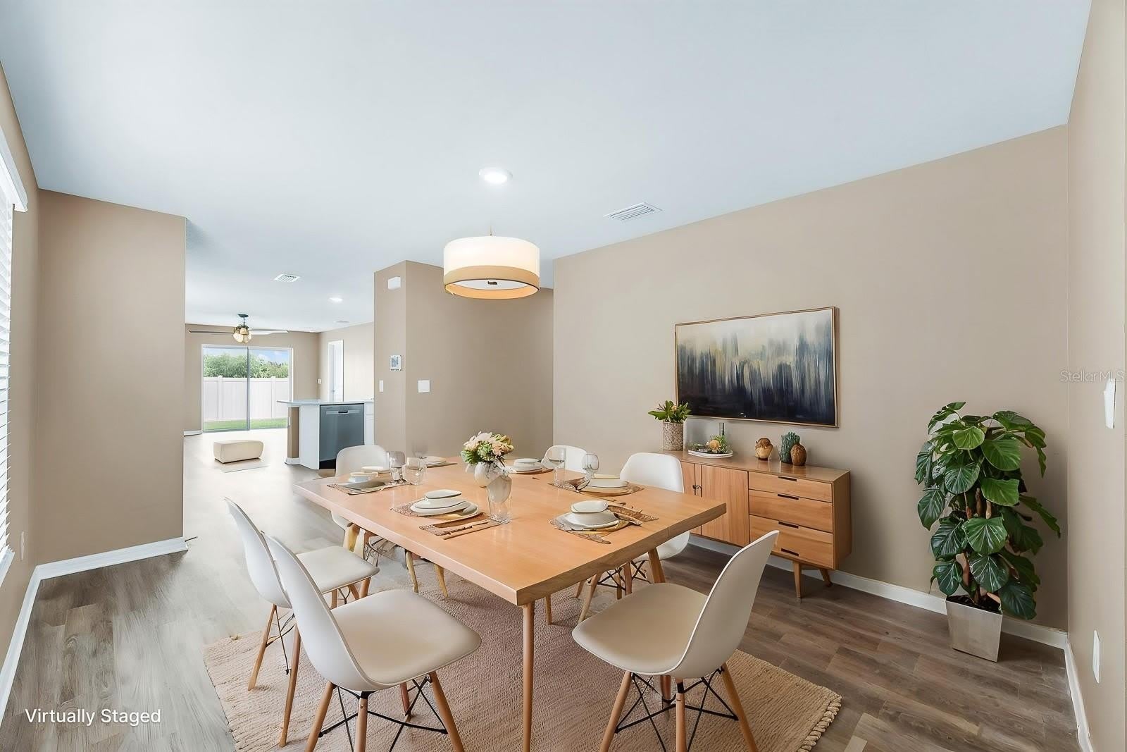 5029 Rocky Coast Place – photo 3