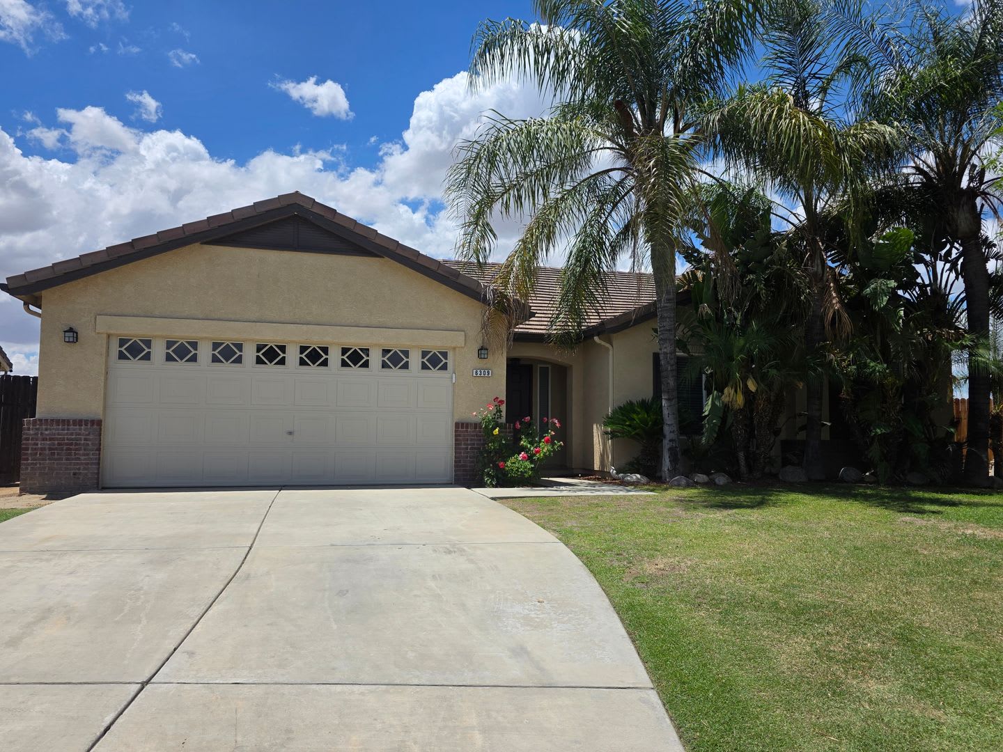 6309 Lost Peak Ct. -House – photo 1