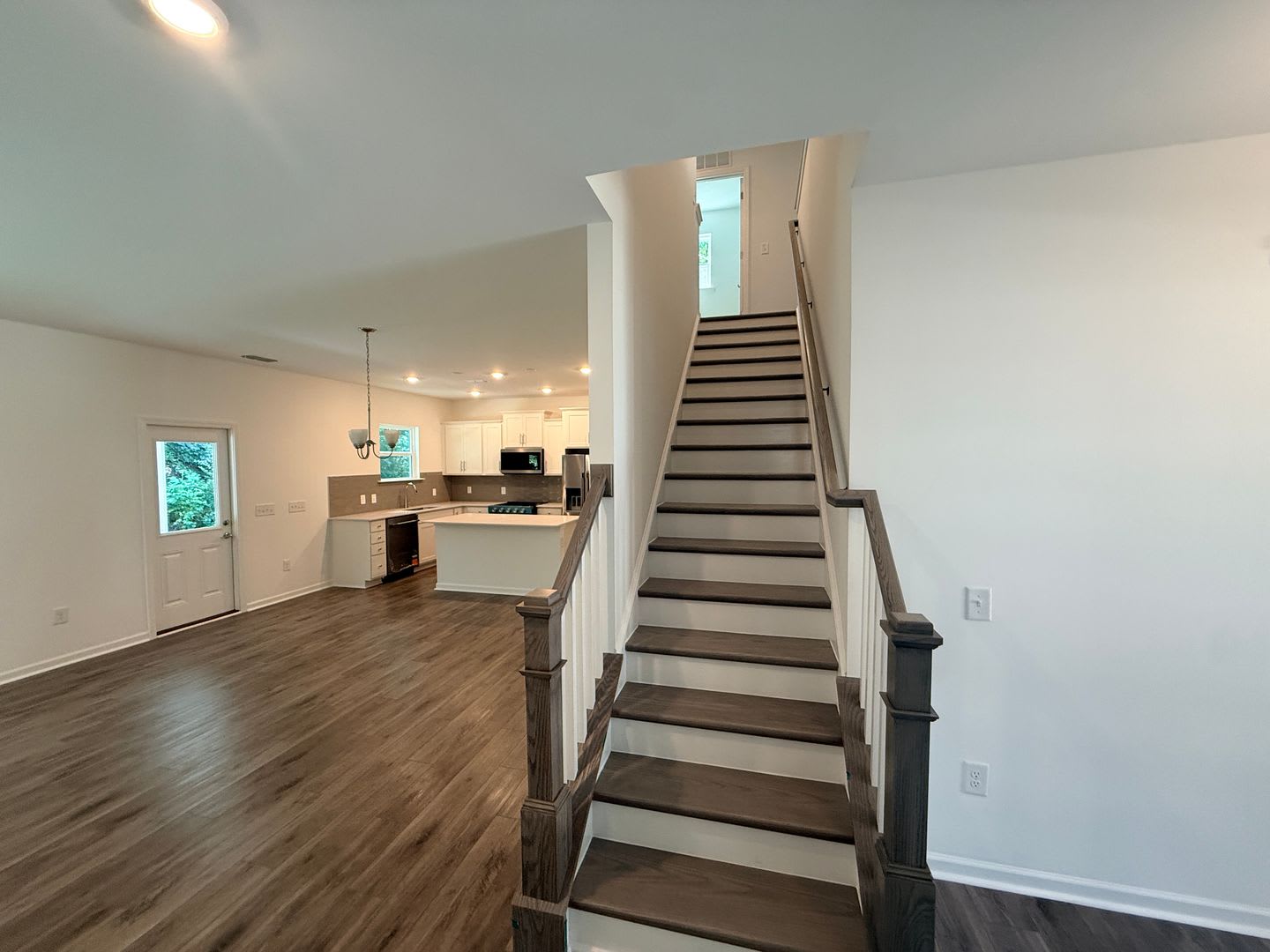 Brand New Single Family Home In A Cul De Sac – photo 4