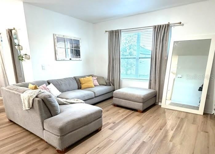 4039 Alissa Lane – photo 2