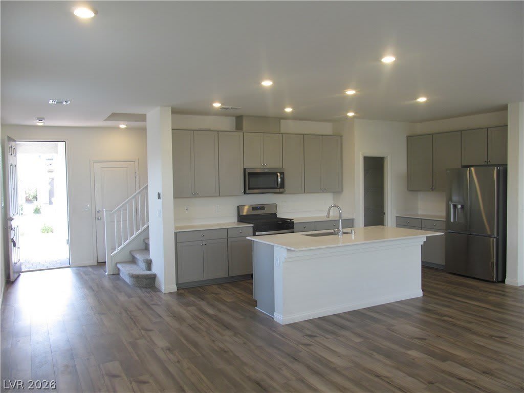 9172 Eagle Ford Street – photo 4