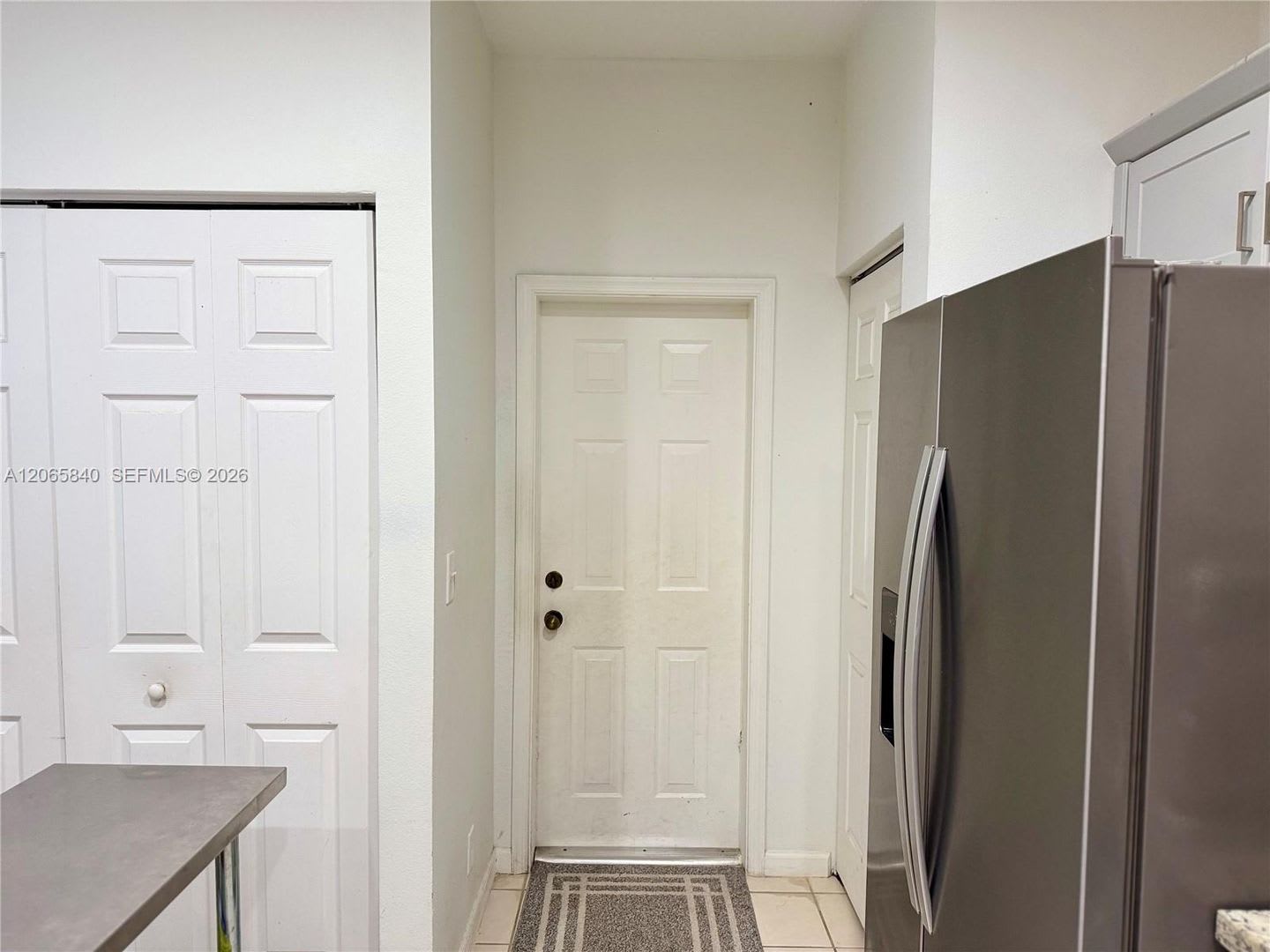3973 Orange Tree Lane 0, Weston, FL 33332 – photo 2