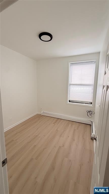 599 60th Street – photo 2