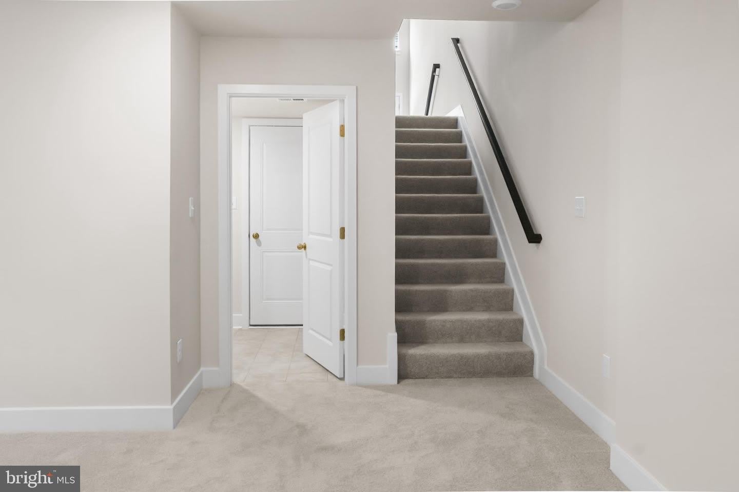 1731 Water Crossing Rd – photo 4