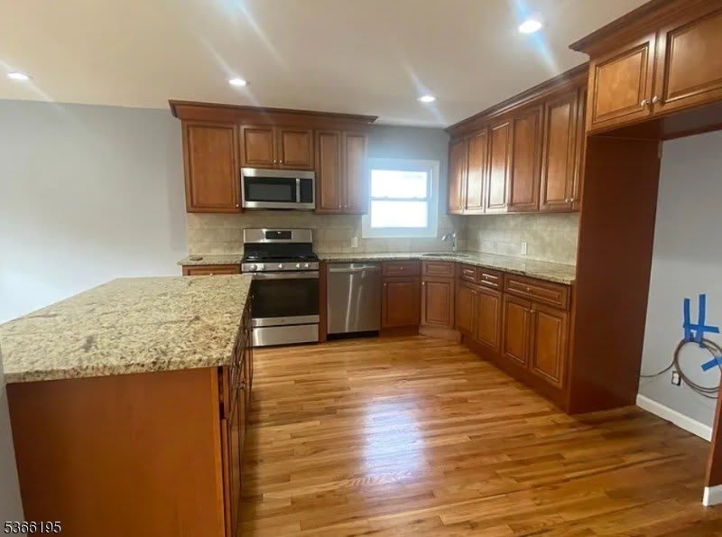 2089 Galloping Hill Rd – photo 2