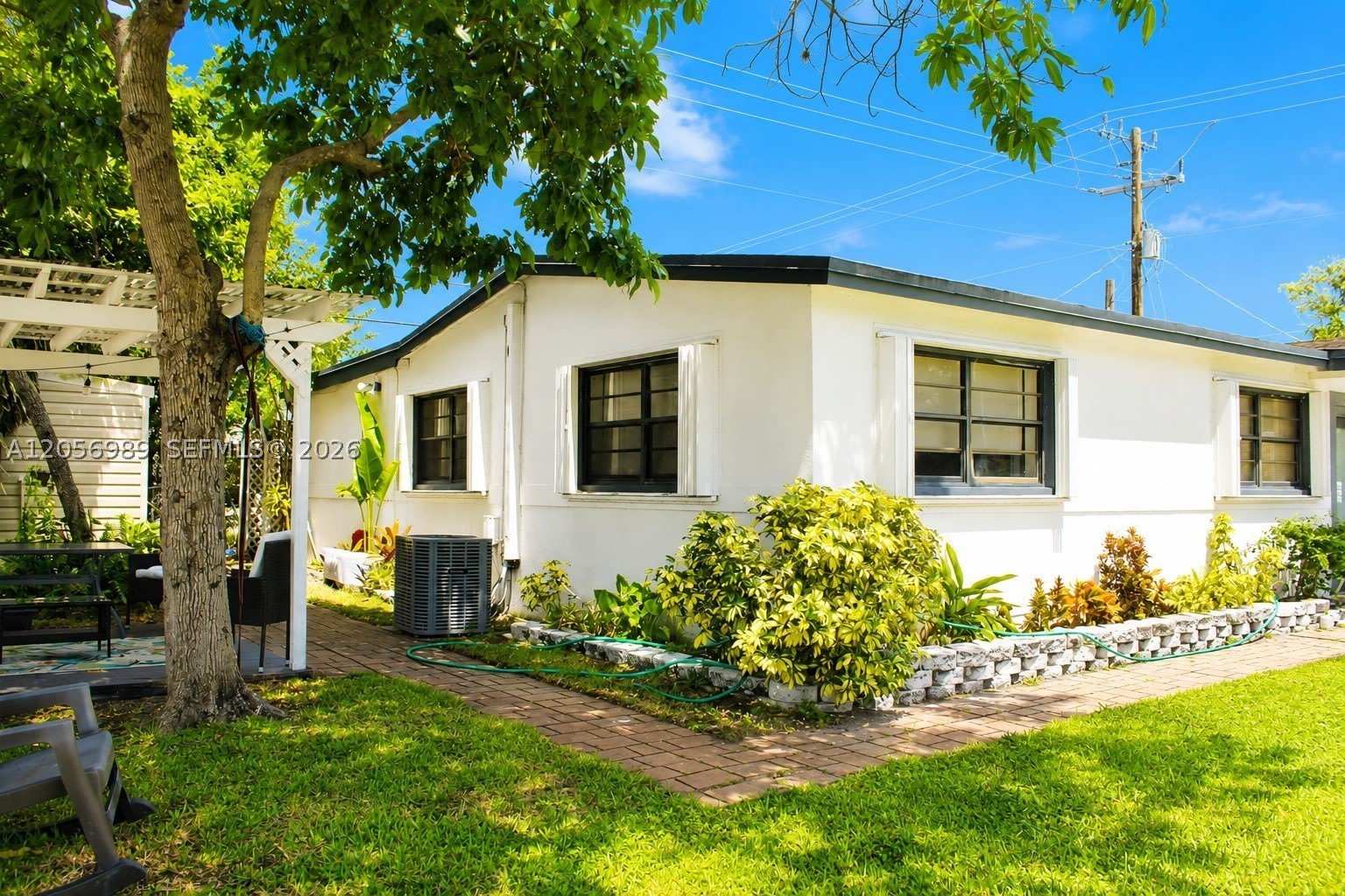 7061 Moseley St – photo 5