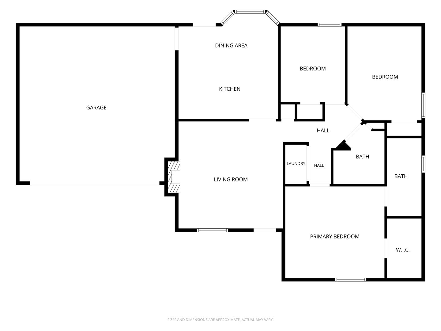 477 Sand Ridge Road – photo 4
