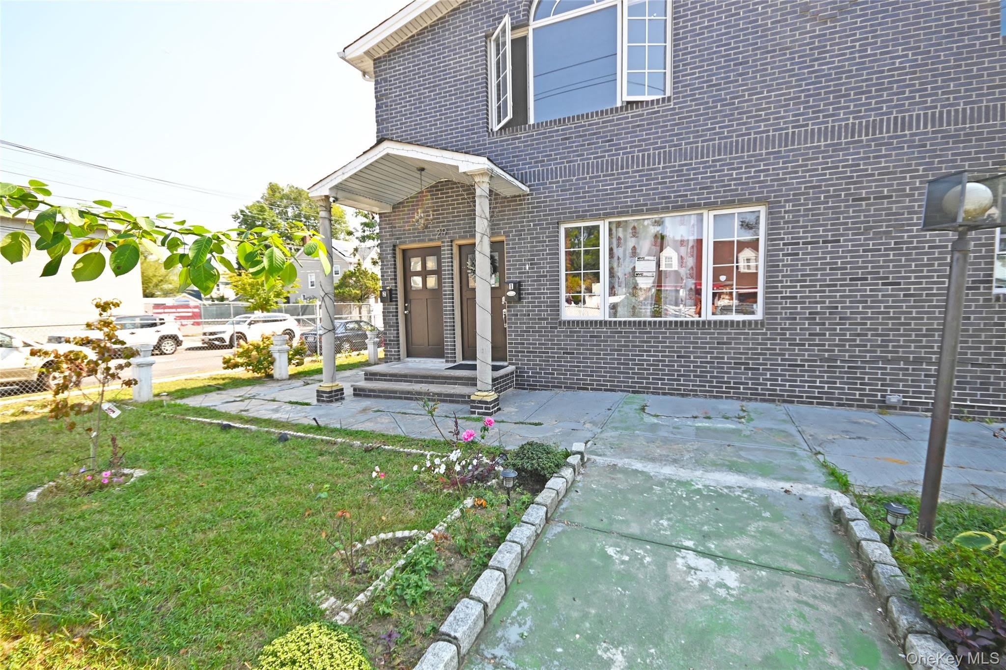 145-29 243rd Street – photo 2