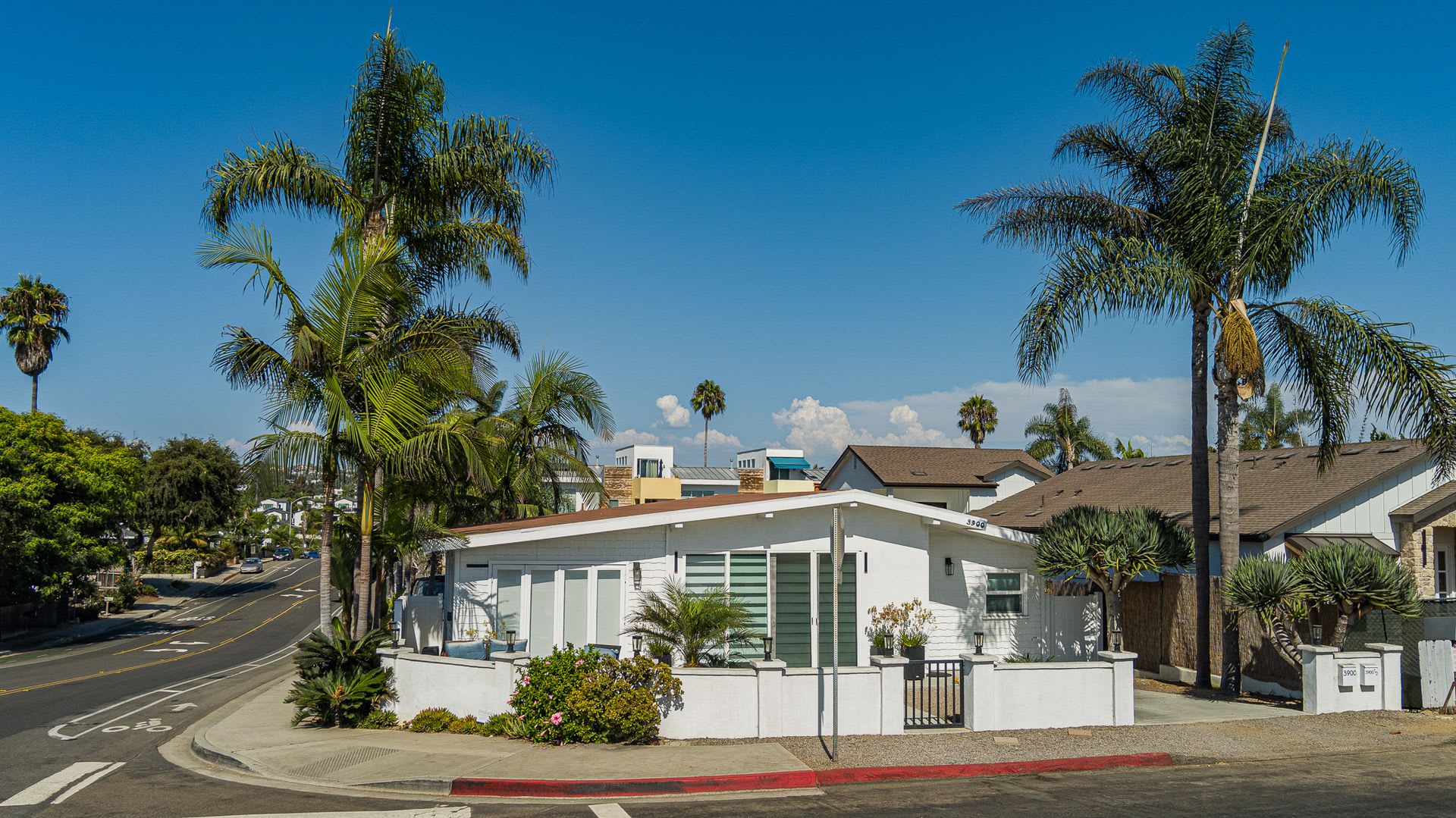 3900 Garfield Street – photo 1