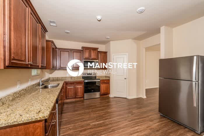 625 Clover Circle – photo 5
