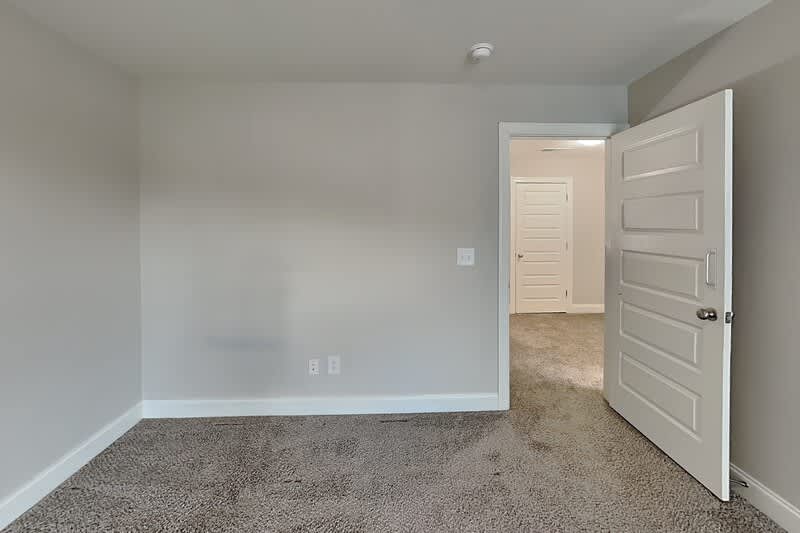 1121 Camellia Ridge Dr – photo 5