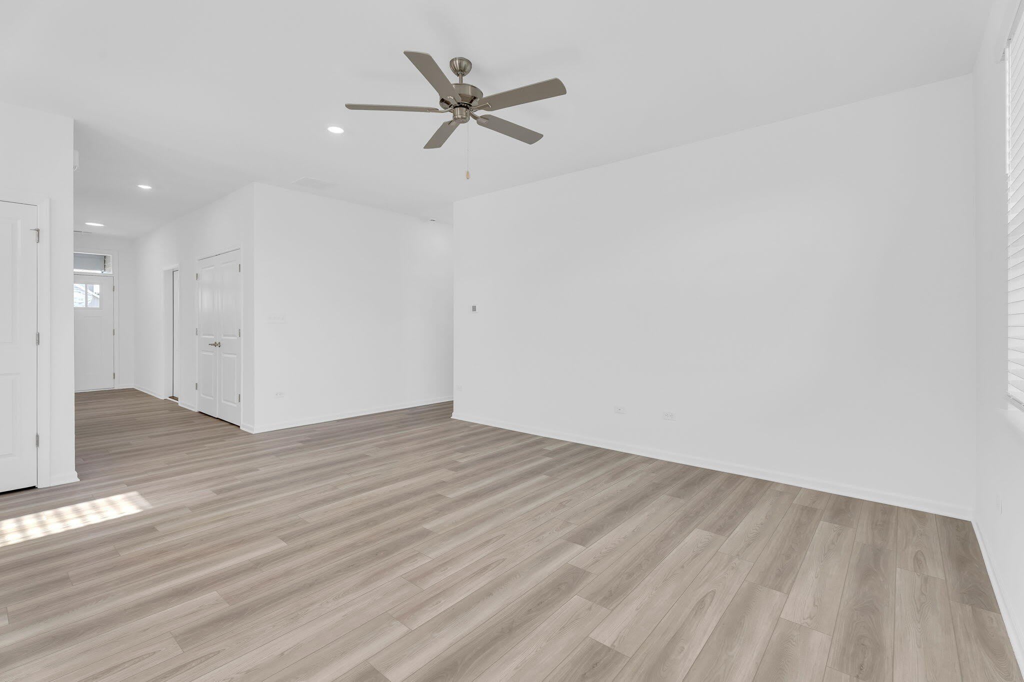 12535 Virginia Street – photo 5