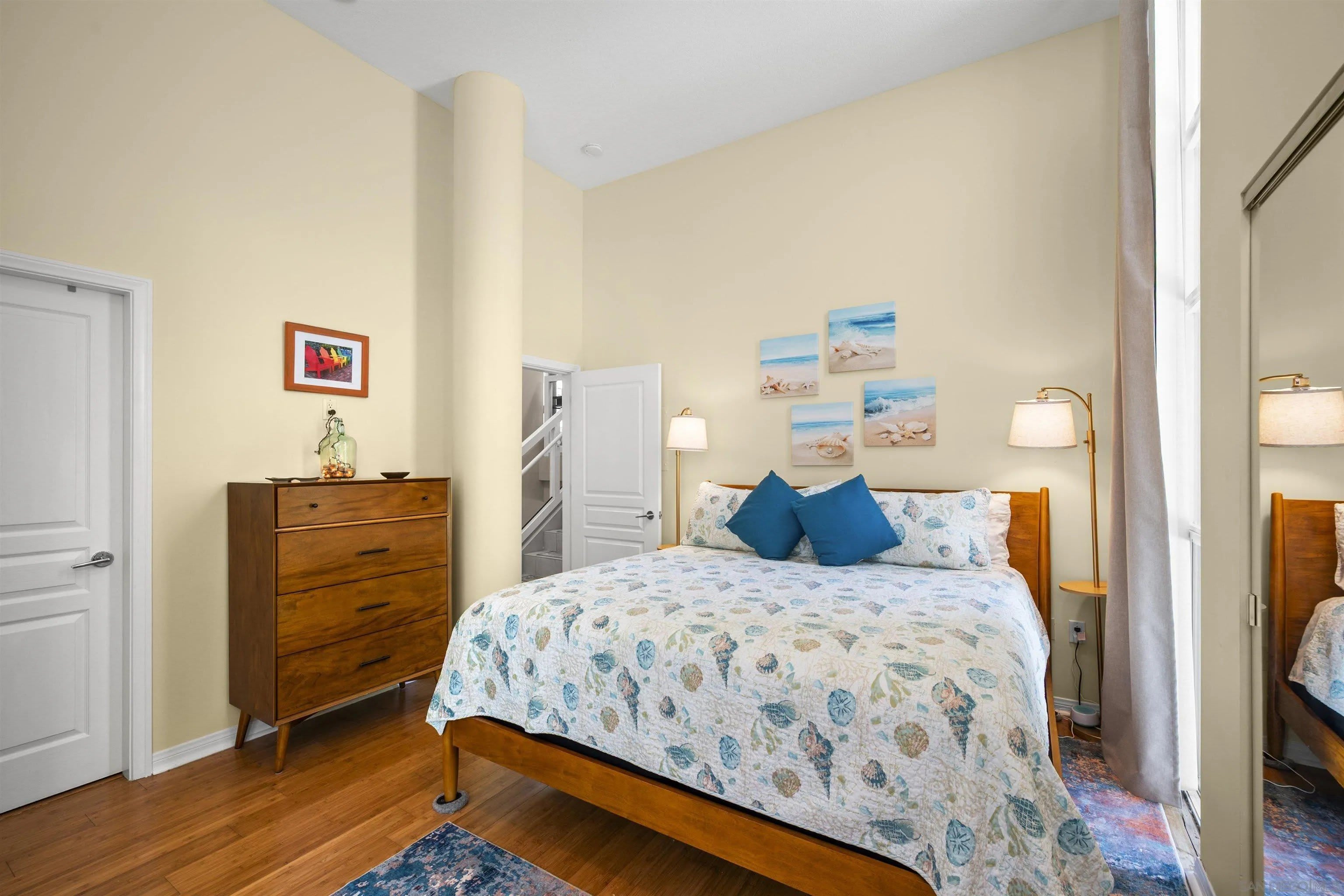 531 Front St – photo 5