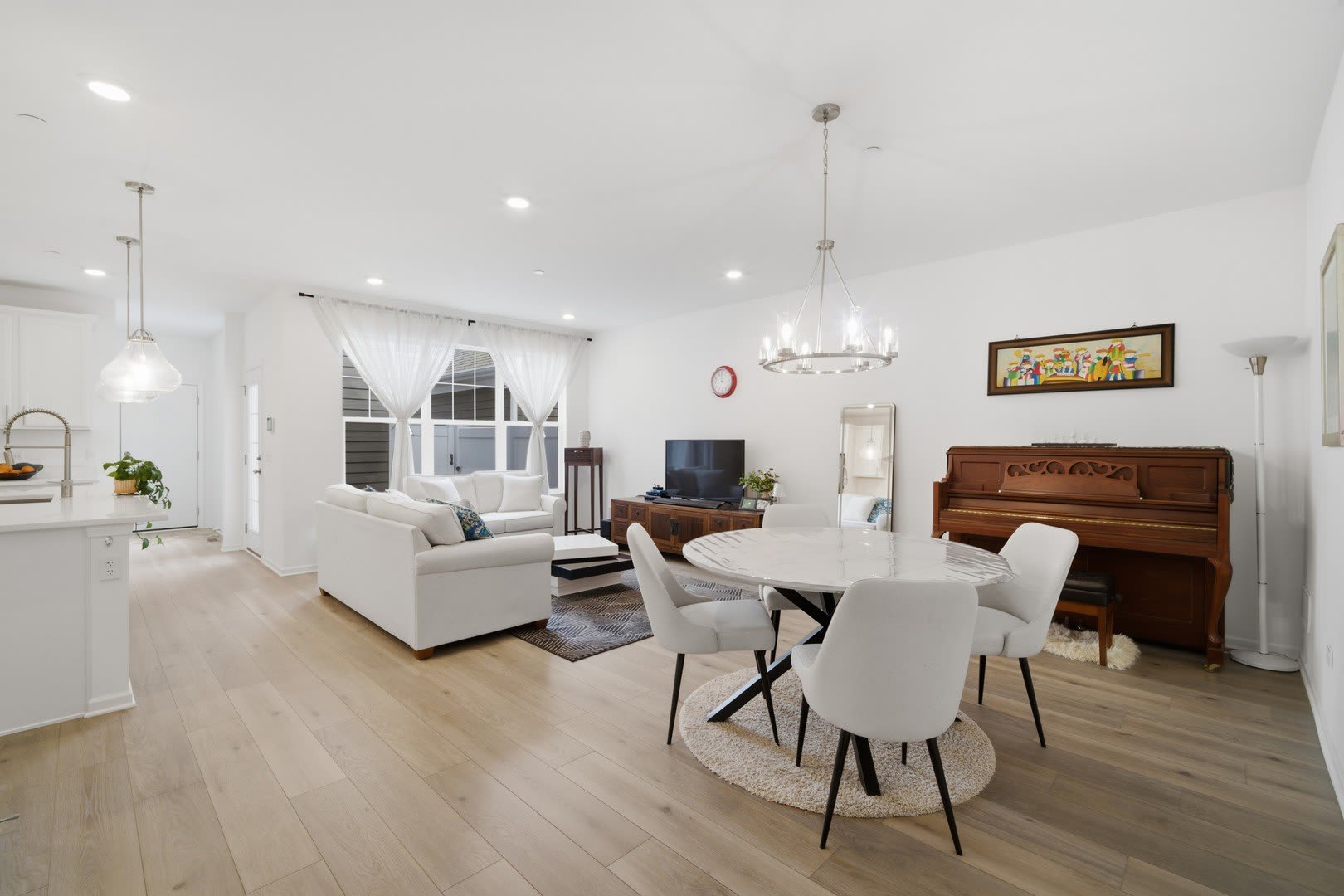 331 Didier Court – photo 5