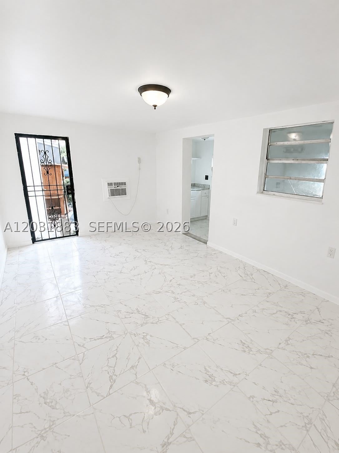 15720 NW 28th Pl – photo 1