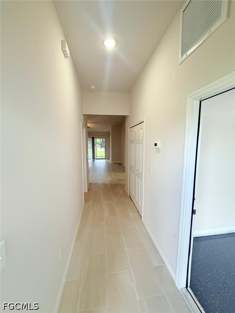 622 SE 7th Street – photo 5