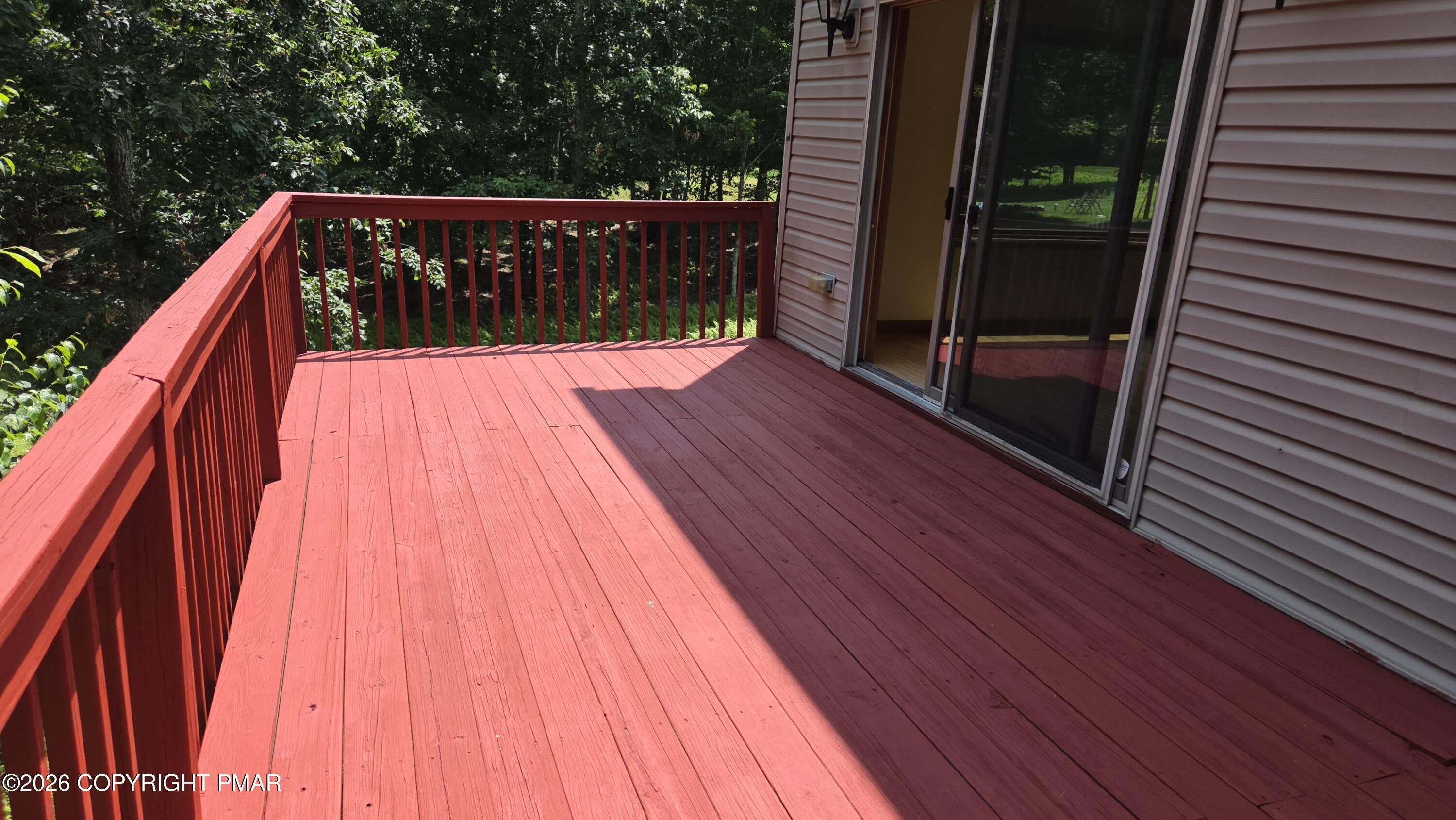907 Thornberry Court – photo 5