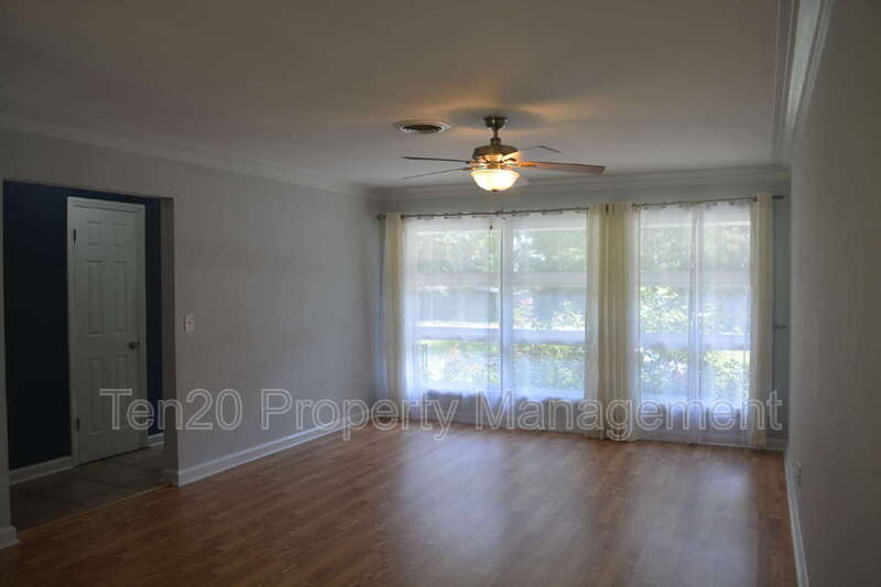 1815 Marilon Dr – photo 3