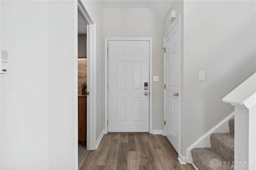 10086 N Cliff Swallow Court – photo 2
