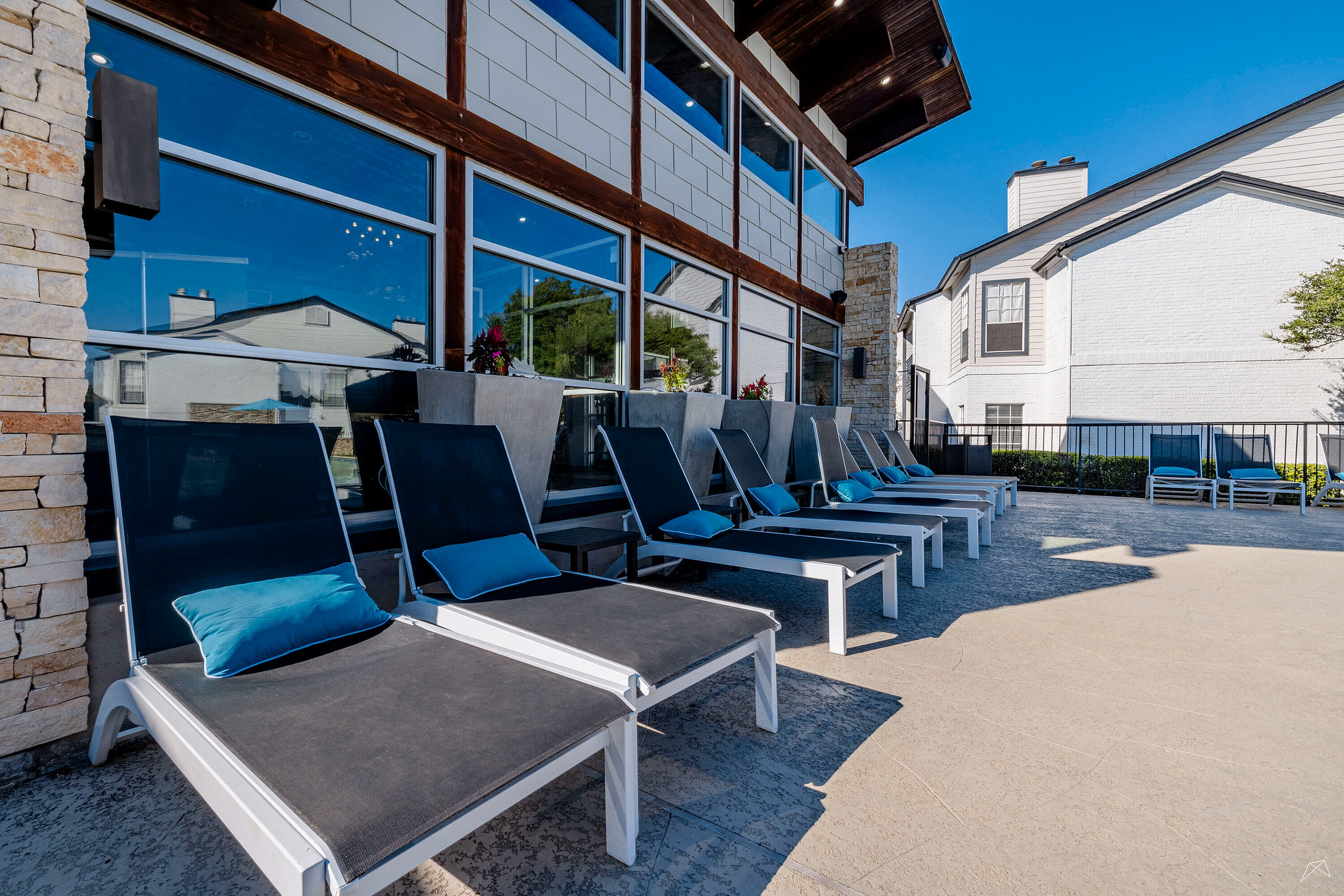 Veridian Place – photo 5