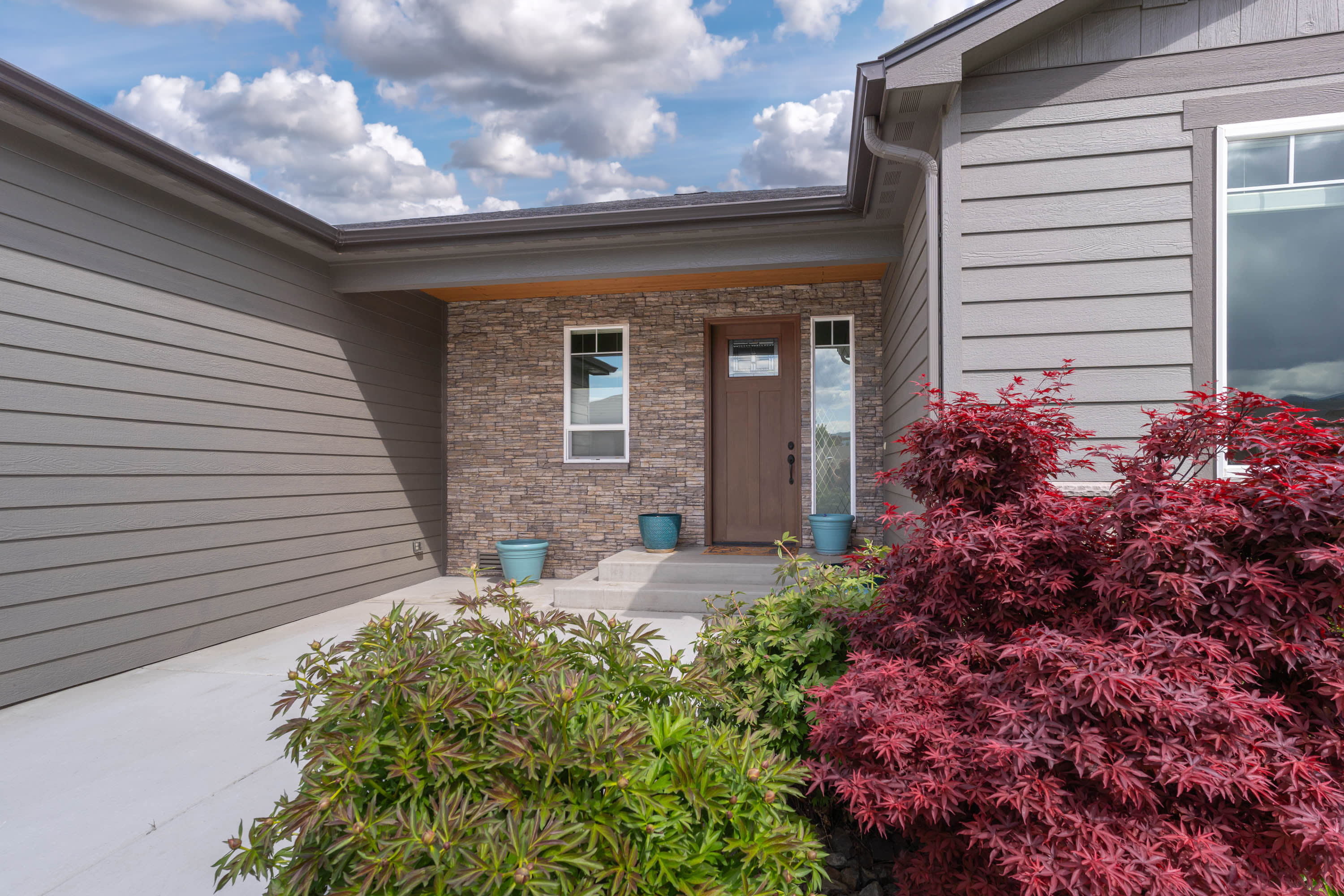 755 South Perry Avenue – photo 2