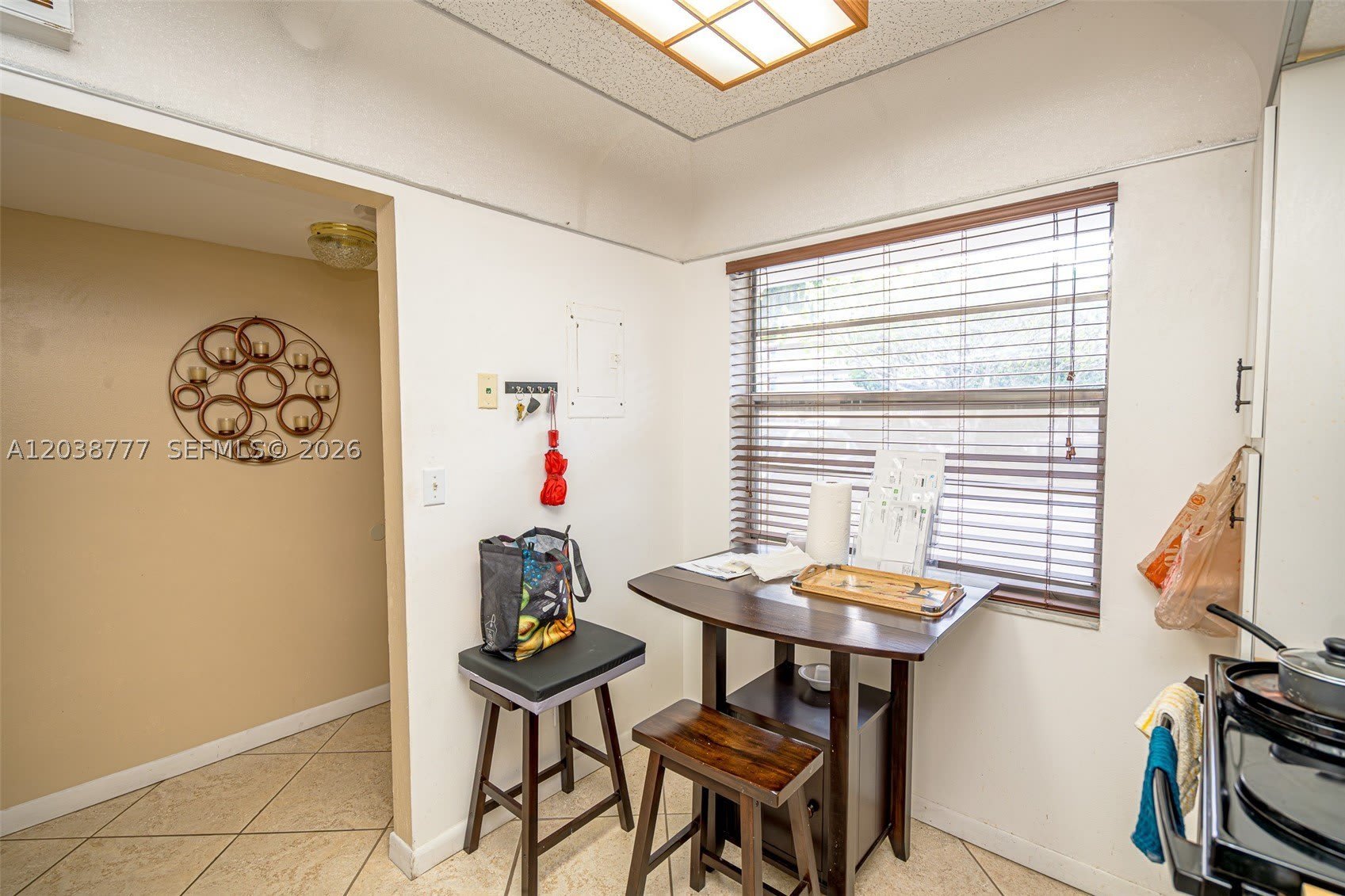 3531 Inverrary Dr – photo 3