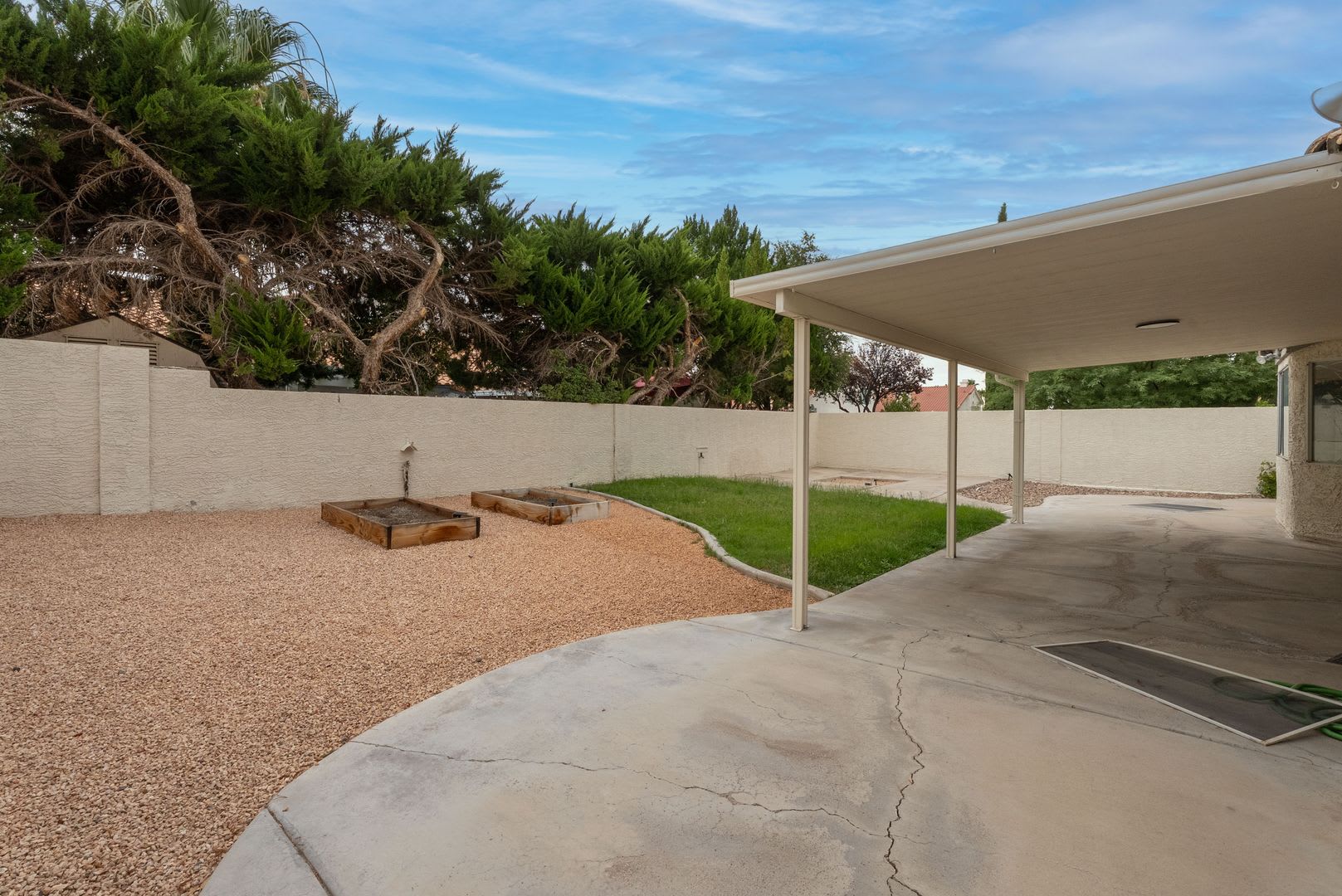 10024 Sail Landing Ct. Las Vegas NV 89117 – photo 5