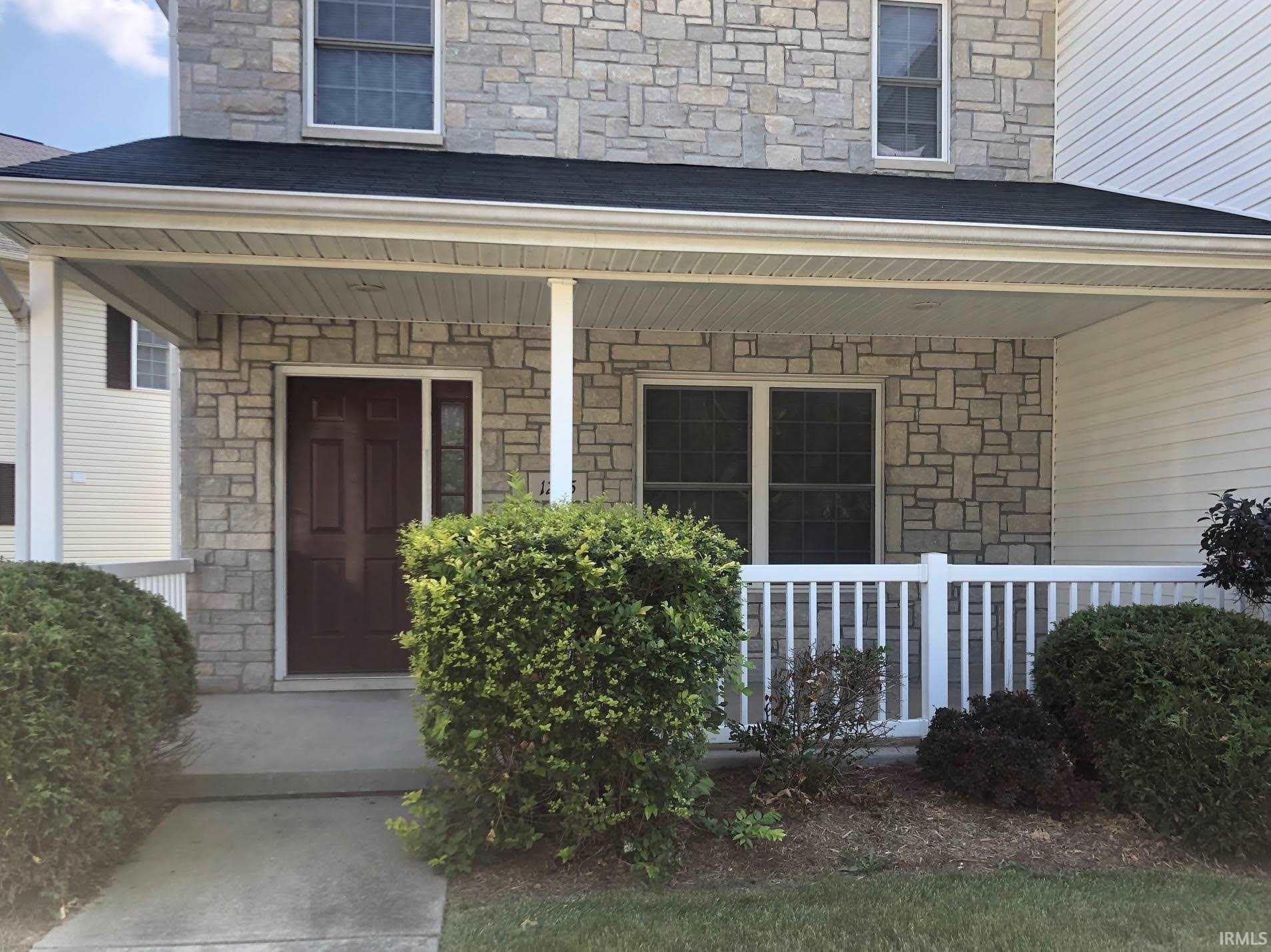 1285 S Cobble Creek Circle – photo 2