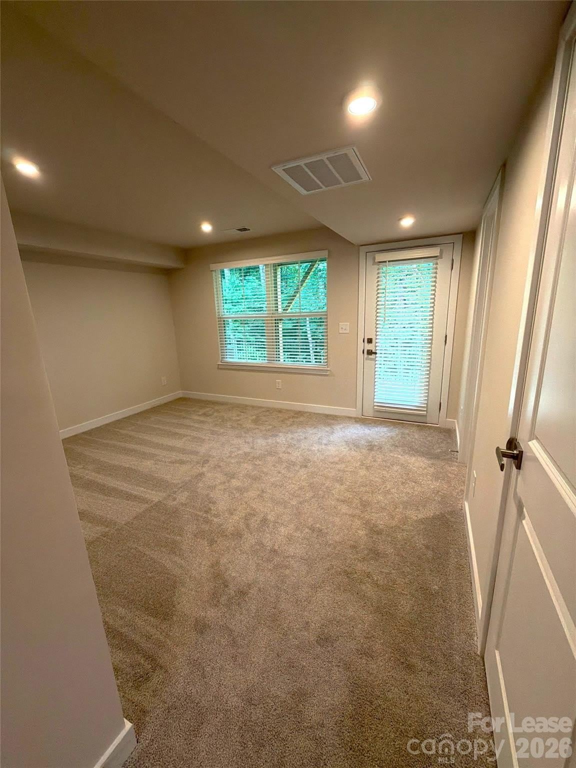 4136 Auburn Oak Lane – photo 4