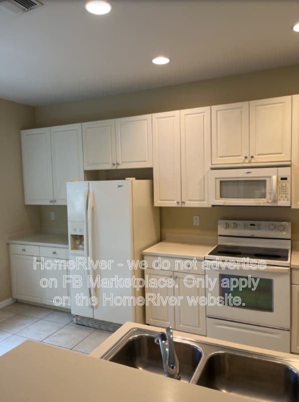 20720 Brassy Pine Way – photo 5