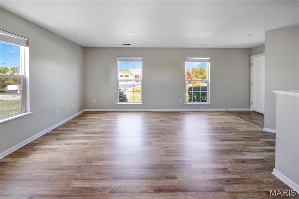 327 Stonewall Creek Drive – photo 5
