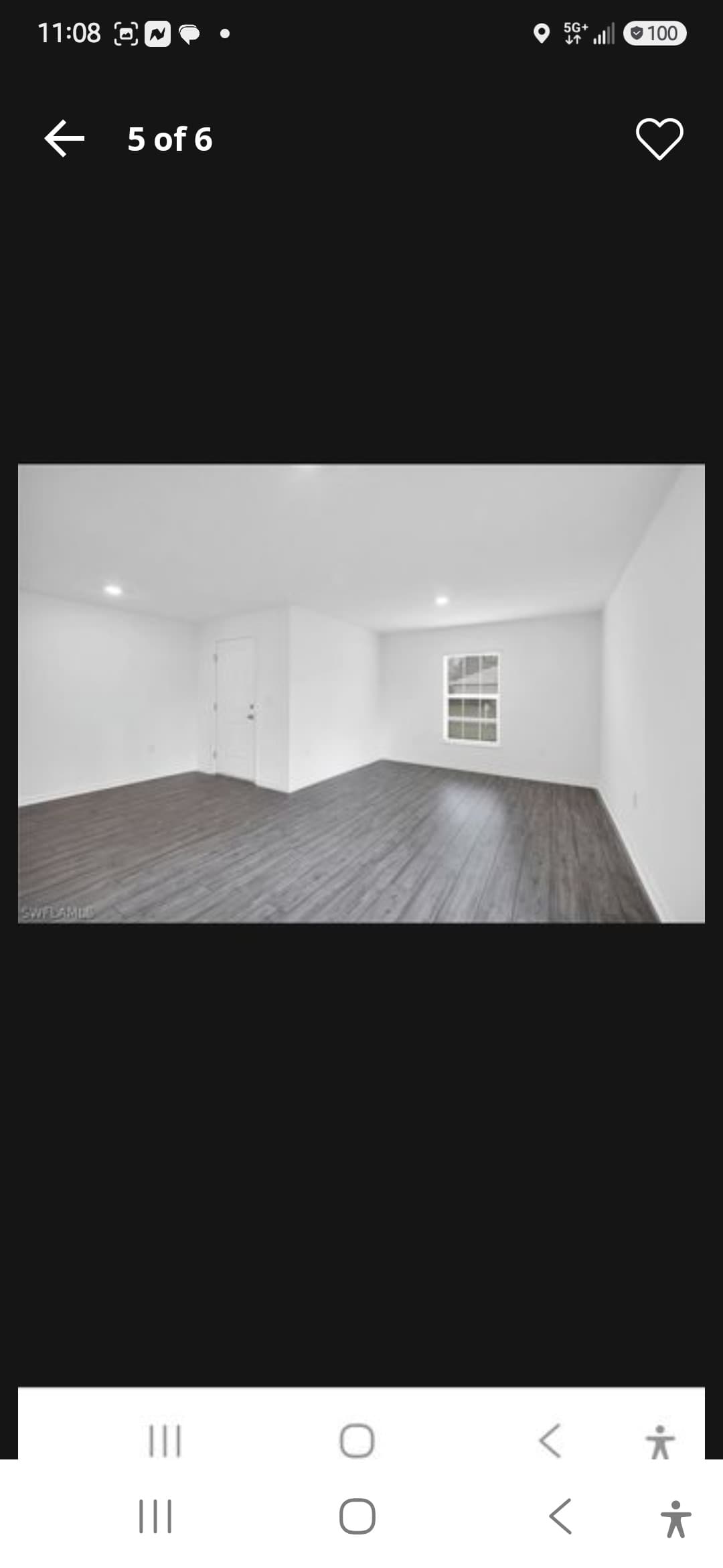 2720 Northeast 7Th Place – photo 1