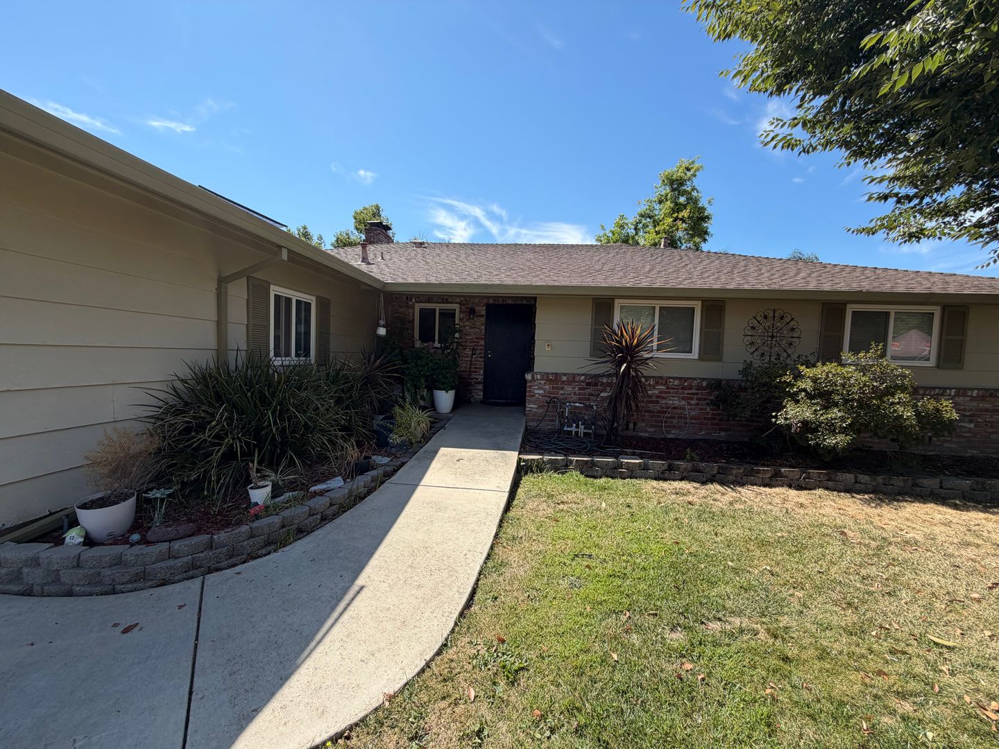 Spacious And Cozy 4 Bedroom 3 Bath Carmichael Area Pre Rent Today – photo 4