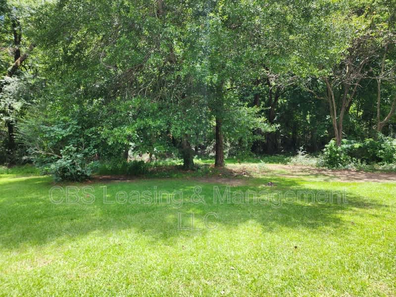 2703 Gregg Avenue – photo 3