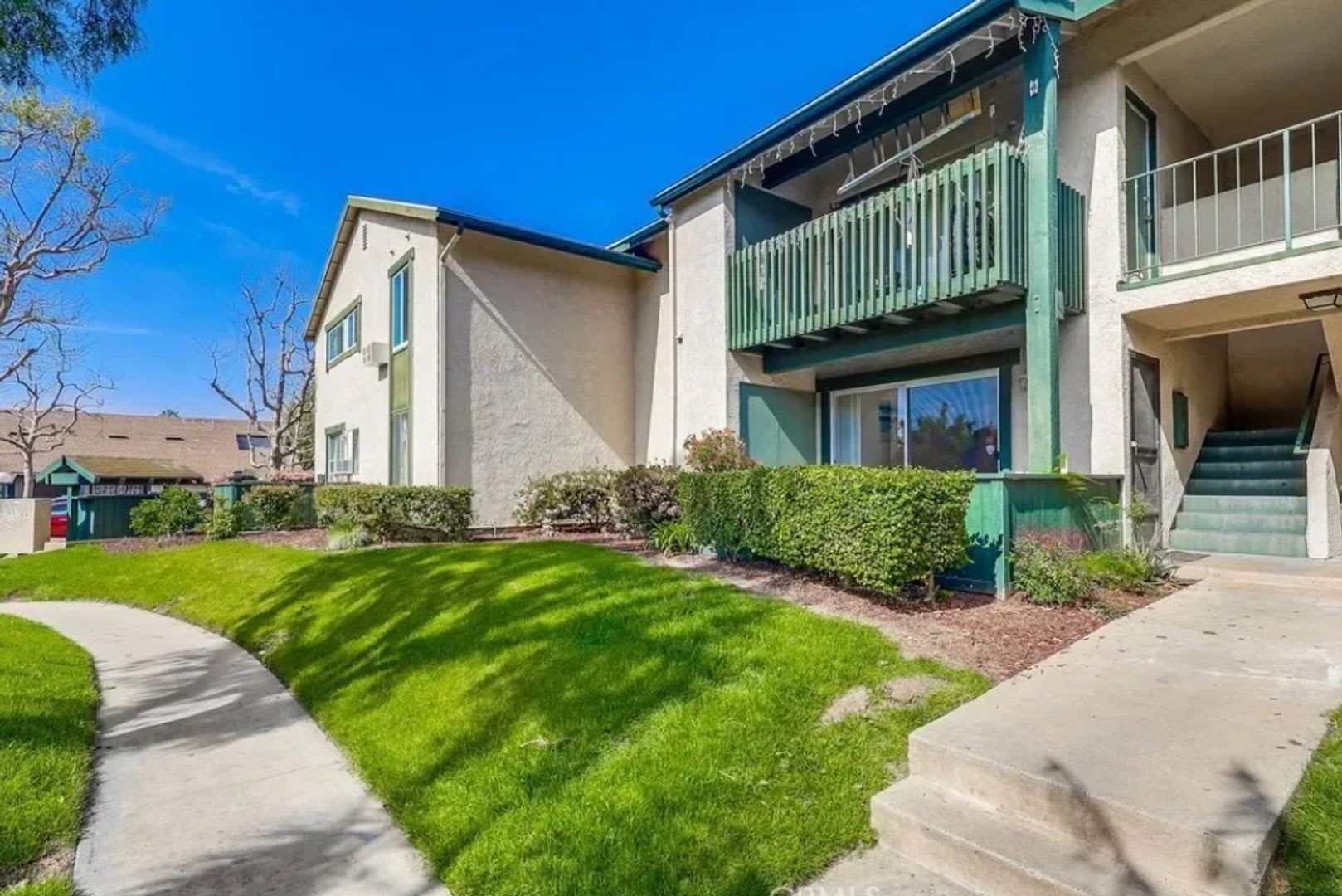 Move In Ready Condo In Quiet Community – photo 2