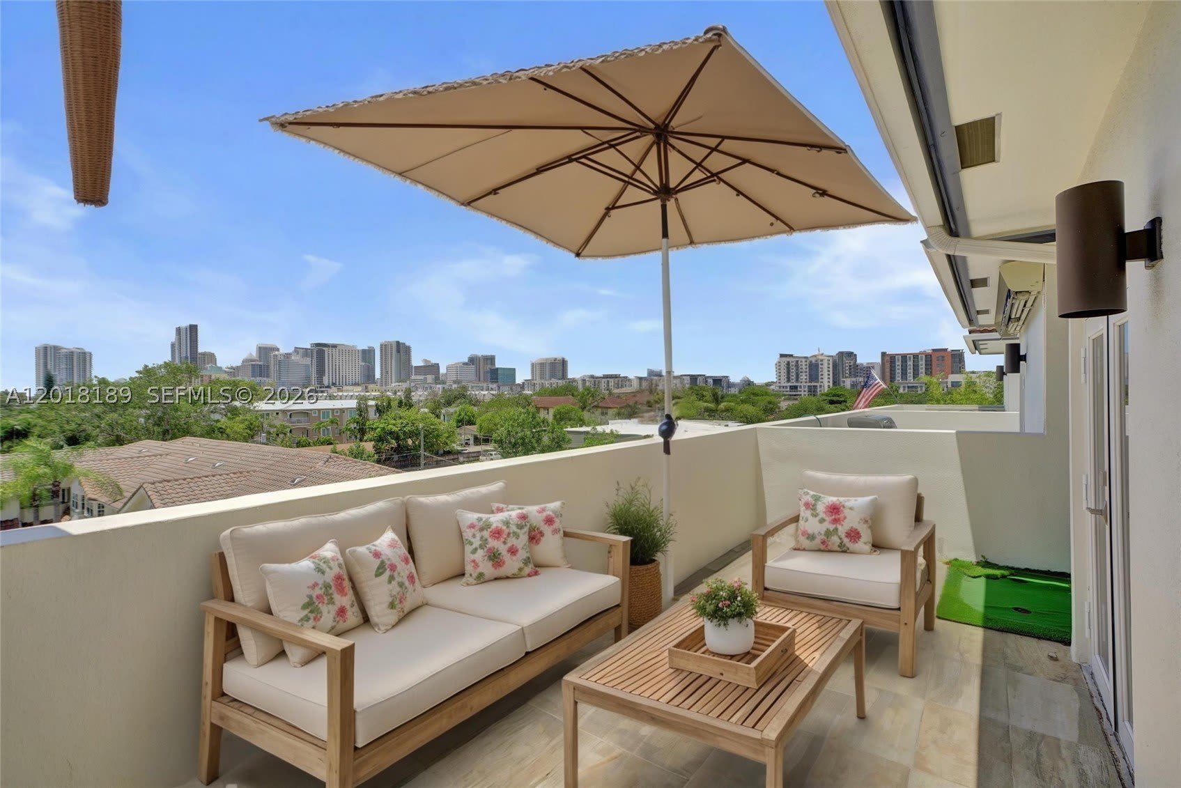 820 Ne 7Th St – photo 1