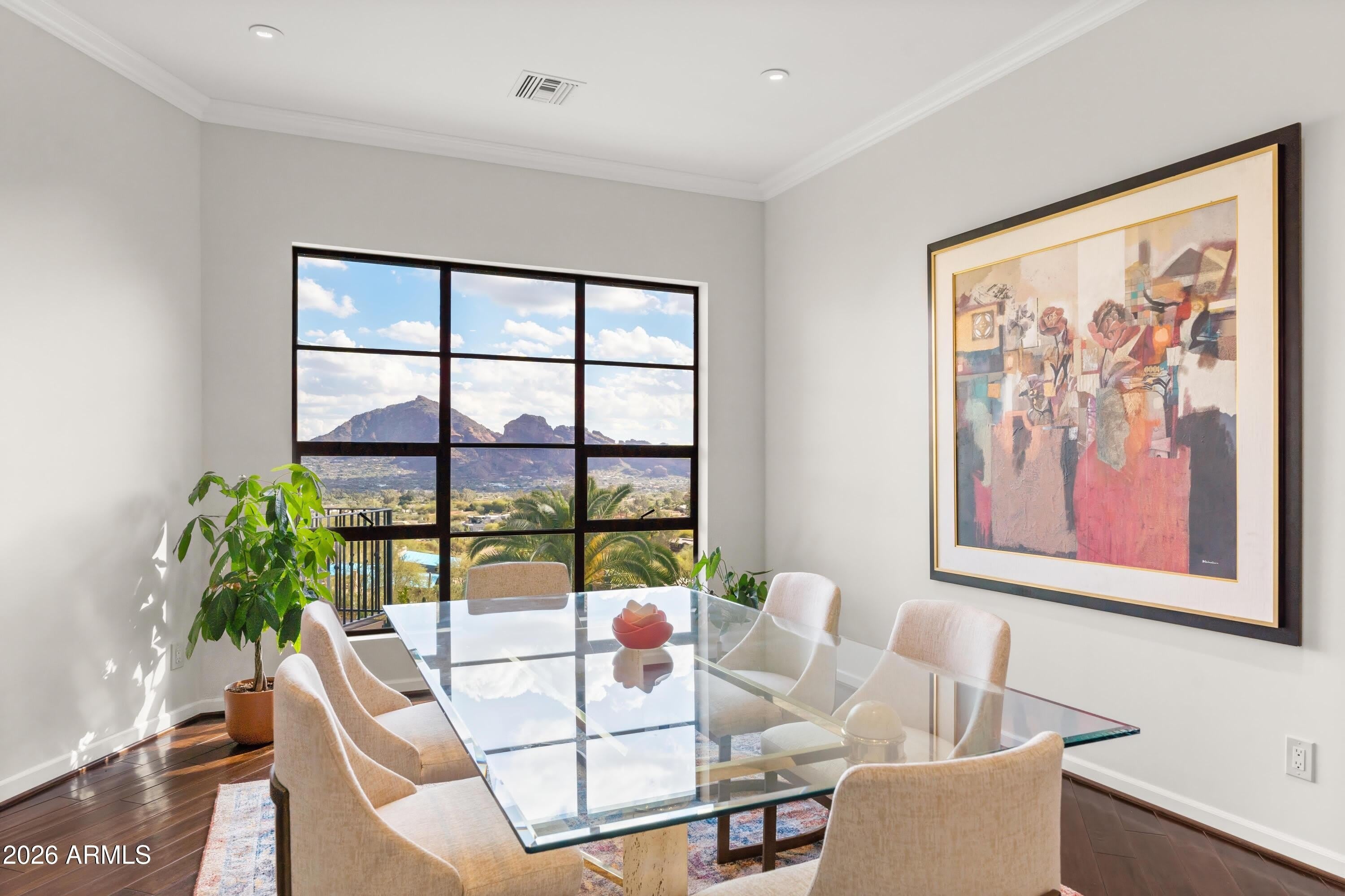 4455 E Moonlight Way – photo 3