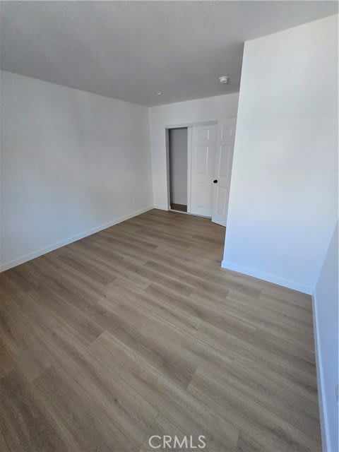681 North Glassell Street – photo 4