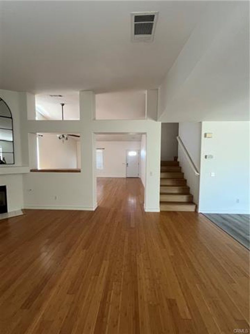 Desirable Temecula Home – photo 2