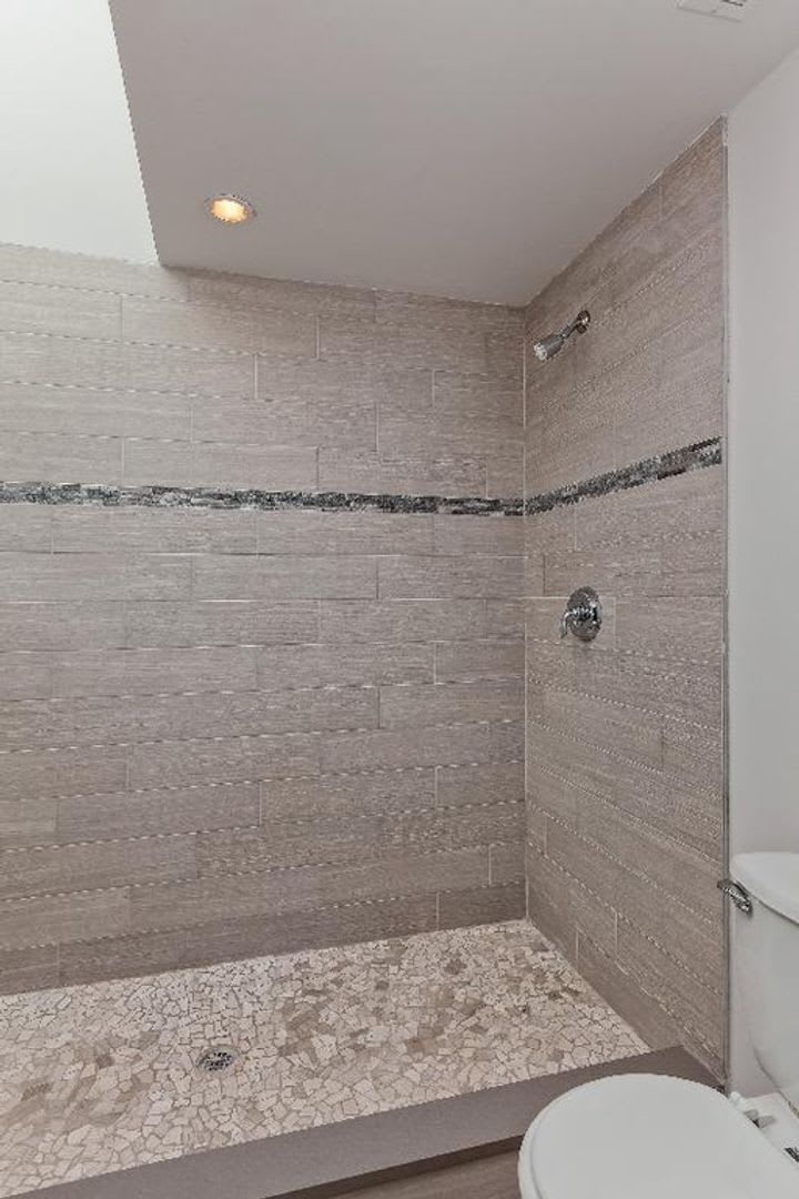 Huge 6 bed near Northeastern – photo 4