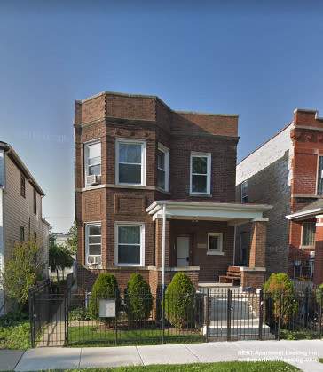 5311 W Newport Ave – photo 1