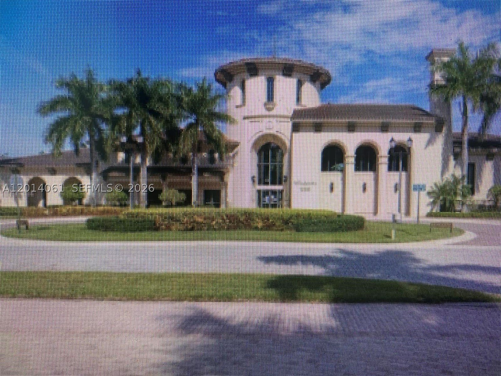 2955 NW 126th Ave – photo 2