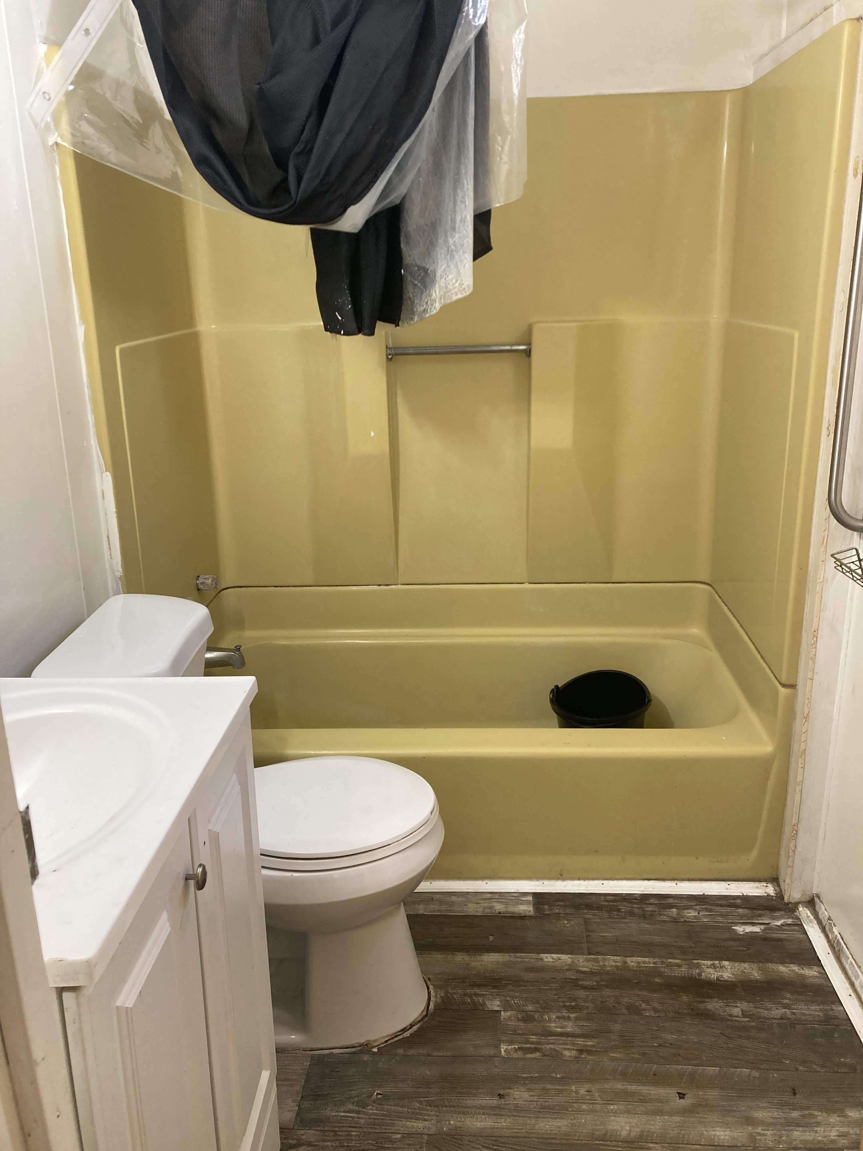 102 Domedion Avenue – photo 1