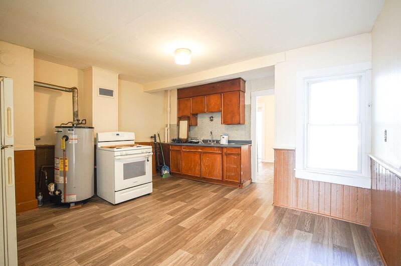 34 Joy St – photo 2