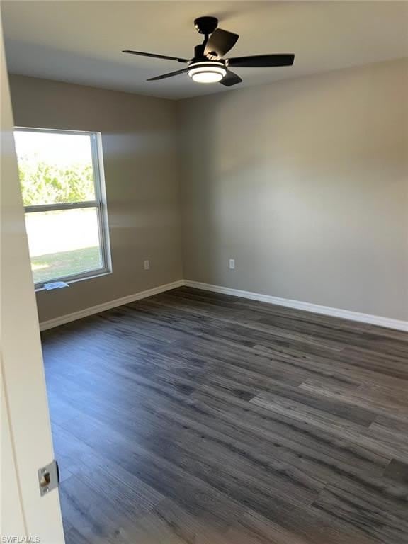 374 Compese Ave S – photo 5