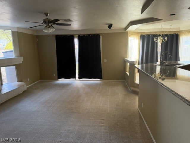 8640 Castle Hill Avenue – photo 4