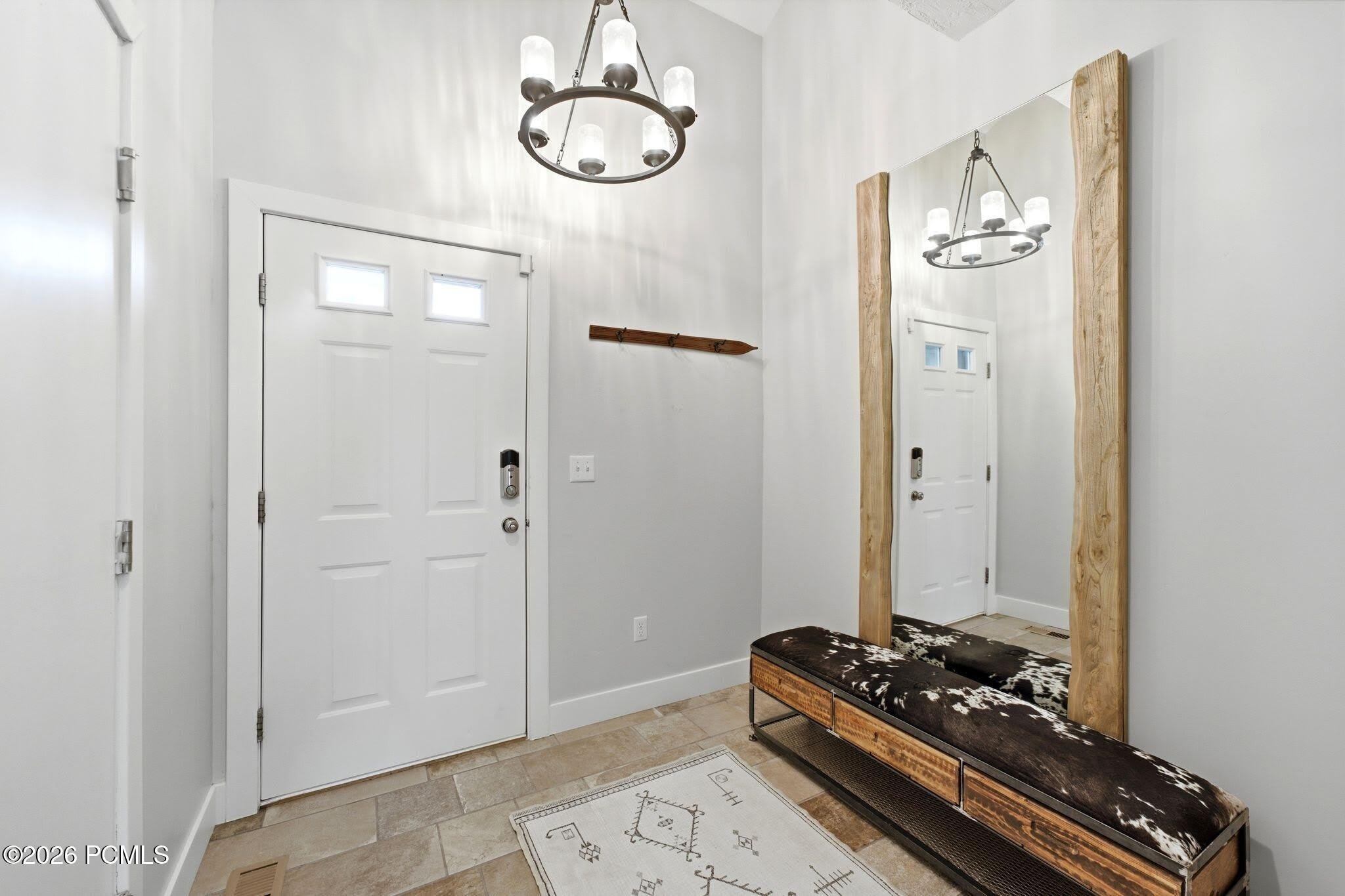 2264 Jupiter View Drive – photo 3